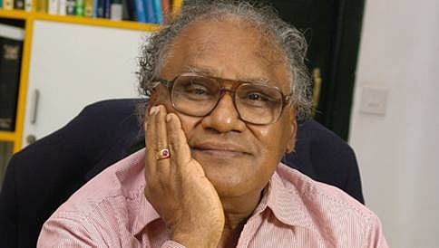 ಸಂಗೀತ, ವಿಜ್ಞಾನದಲ್ಲಿದೆ ವಿಫುಲ ಅವಕಾಶ