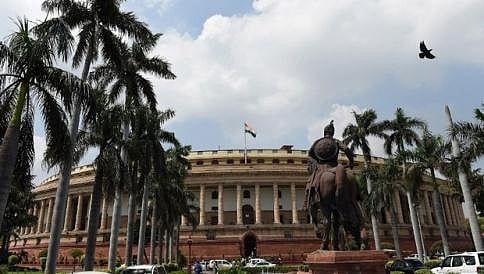ಇಂದು ಬಿಜೆಪಿ ಸಂಸದೀಯ ಸಭೆ