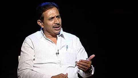ಏಜೆಂಟರೆಂದು ಸಾಬೀತುಪಡಿಸಿದರೆ ನಿವೃತ್ತಿ