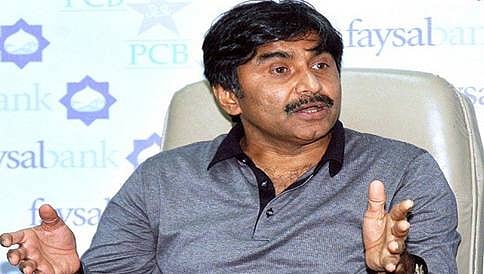 ಬಿಸಿಸಿಐ ನಂಬಲು ಸಾಧ್ಯವಿಲ್ಲ: ಪಾಕ್ ಮಾಜಿ ಕ್ರಿಕೆಟಿಗ ಜಾವೇದ್