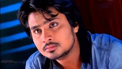 ಕುಡಿದ ಮತ್ತಿನಲ್ಲಿ ಅನುಚಿತ ವರ್ತನೆ: 'ಪುಟ್ಟ ಗೌರಿ ಮದುವೆ' ಸೀರಿಯಲ್ ನಟ ರಕ್ಷಿತ್ ಬಂಧನ