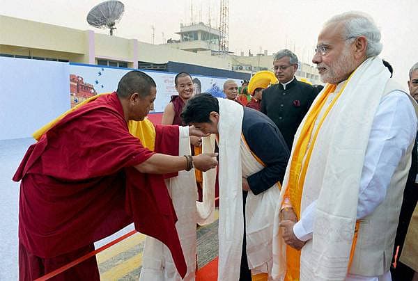Story image
