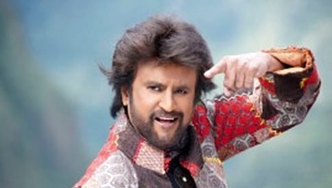 ತಮಿಳರ ತಲೈವಾ ರಜನಿಕಾಂತ್ ಗೆ 65ನೇ ಹುಟ್ಟುಹಬ್ಬದ ಸಂಭ್ರಮ