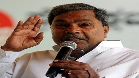 ತಿಪ್ಪರಲಾಗ ಹಾಕಿದ್ರೂ ಬಿಜೆಪಿ, ಜೆಡಿಎಸ್ ಅಧಿಕಾರಕ್ಕೆ ಬರಲ್ಲ