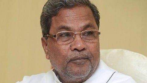 ಸಿಎಂ ವಿರುದ್ಧ ಚುನಾವಣೆ ಆಯೋಗಕ್ಕೆ ಬಿಜೆಪಿ ದೂರು