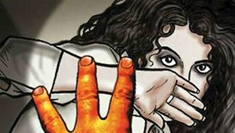 ನಿರ್ಭಯಾ ಪ್ರಕರಣ: ಟೈಲರ್ ಆಗಿ ಹೊಸಜೀವನ ಆರಂಭಿಸಲಿದ್ದಾನೆ ಬಾಲಾಪರಾಧಿ