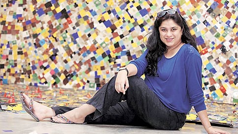 ಐದು ಲಕ್ಷಕ್ಕಾಗಿ ಹೇಮಾ ಕೊಲೆ?