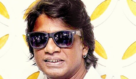 ದುನಿಯಾ ವಿಜಯ್-ನಾಗಶೇಖರ್ ಜೋಡಿಯಲ್ಲಿ 'ಮಾಸ್ತಿ ಗುಡಿ' - ಗಂಧದಗುಡಿ ಭಾಗ ೩