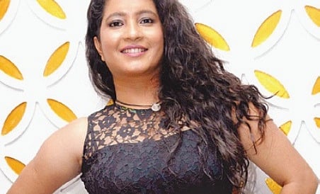 ಶುಭ ಪೂಂಜಾಗೆ ಮತ್ತೆ ಕೈಬೀಸಿ ಕರೆದ ಕಾಲಿವುಡ್; ಹೃದಯಶಿವ ನಿರ್ದೇಶನ