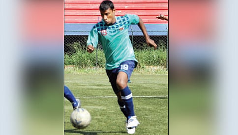 ಉಪಾಂತ್ಯದಲ್ಲಿ ರಾಜ್ಯಕ್ಕೆ ಜಮ್ಮು ಸವಾಲು