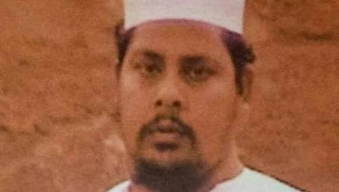 ಸ್ವಾತಂತ್ರ್ಯ ಹೋರಾಟಗಾರರ ಕುಟುಂಬದ ಹಿನ್ನೆಲೆಯುಳ್ಳವನು ಅಲ್ ಖೈದಾ ಉಗ್ರ ಸಂಘಟನೆ ಸೇರಿದ!