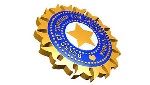 ಫೇಸ್‍ಬುಕ್‍ಗೆ ಬಿಸಿಸಿಐ ಪ್ರವೇಶ