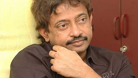 ರಾಷ್ಟ್ರಗೀತೆಗೆ ಎದ್ದು ನಿಲ್ಲಲಿಲ್ಲ ಎಂದು ಹೊಡೆಯುವುದು ತಾಲಿಬಾನ್ ಸಂಸ್ಕೃತಿ: ಆರ್ ಜಿ ವಿ