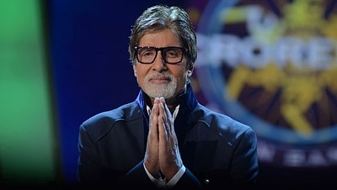 ತಮಿಳುನಾಡು ಪ್ರವಾಹ ಸಂತ್ರಸ್ತರಿಗಾಗಿ ಮಿಡಿಯಿತು ಬಿ ಟೌನ್ ಹೃದಯ