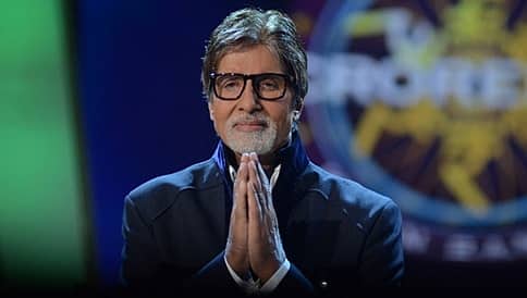 ತಮಿಳುನಾಡು ಪ್ರವಾಹ ಸಂತ್ರಸ್ತರಿಗಾಗಿ ಮಿಡಿಯಿತು ಬಿ ಟೌನ್ ಹೃದಯ