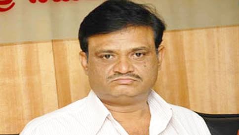 ಮಹಿಳಾ ಕಾರ್ಪೋರೇಟರ್ಗೆ ಅವಾಚ್ಯ ಬೈಗುಳ: ಶಾಸಕ ಮುನಿರತ್ನ ವಿರುದ್ಧ ದೂರು