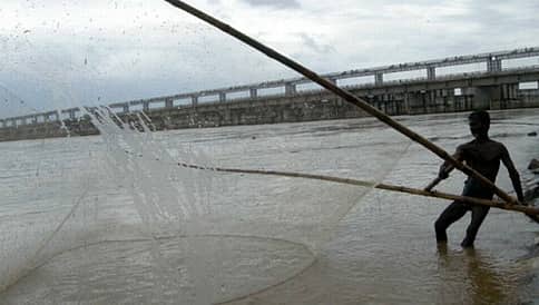 ೭೦ ಭಾರತೀಯ ಮೀನುಗಾರರನ್ನು ಬಂಧಿಸಿದ ಪಾಕಿಸ್ತಾನ