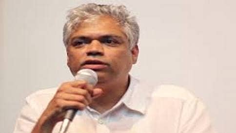 ಲಂಕೇಶ್ ಇದ್ದಿದ್ದರೆ ಸಹಿಷ್ಣುತೆ- ಅಸಹಿಷ್ಣುತೆ ನಿಖರತೆ ಗೊತ್ತಾಗುತ್ತಿತ್ತು: ಪ್ರಕಾಶ್ ಬೆಳವಾಡಿ