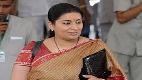 2015 ರಲ್ಲಿ ವಿದೇಶದಿಂದ ಭಾರತಕ್ಕೆ ಹೆಚ್ಚು ವಿದ್ಯಾರ್ಥಿಗಳ ಆಗಮನ