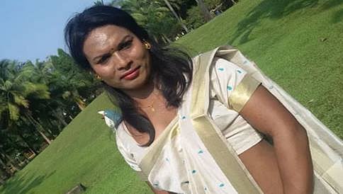 ನಾನು ಅವನಲ್ಲ...ಅವಳು ಎಂದ ಒಡಿಶಾದ ಸರ್ಕಾರಿ ಅಧಿಕಾರಿ
