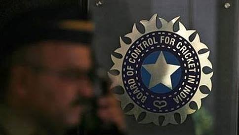 ನಾಳೆ ಎನ್‍ಸಿಎ ಮಂಡಳಿ ಸಭೆ