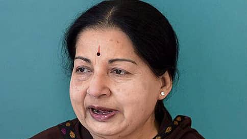 ಕೇಂದ್ರದಿಂದ ರು. 25,912 ಕೋಟಿ ಪರಿಹಾರ ಕೇಳಿದ ತಮಿಳ್ನಾಡು