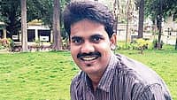 ಆತ್ಮಹತ್ಯೆಗೆ ಶರಣಾದ ಐಎಎಸ್ ಅಧಿಕಾರಿ ಡಿ.ಕೆ.ರವಿ
