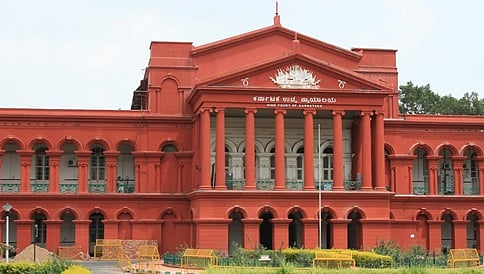 ಚಲನಚಿತ್ರಗಳಿಗೆ ಸಹಾಯಧನ ಬಿಡುಗಡೆಗೆ ತಡೆ