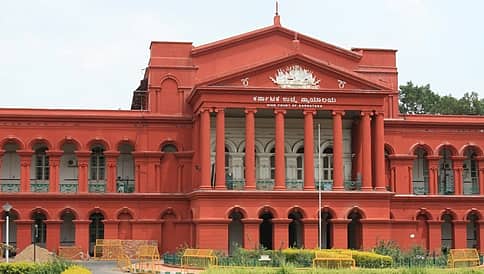 ಚಲನಚಿತ್ರಗಳಿಗೆ ಸಹಾಯಧನ ಬಿಡುಗಡೆಗೆ ತಡೆ