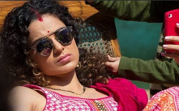 <div>6 ಅತಿ ಹೆಚ್ಚು ಸಂಭಾವನೆ ಪಡೆಯುವ ಬಾಲಿವುಡ್ ನಟಿಯರು</div><div><a href=