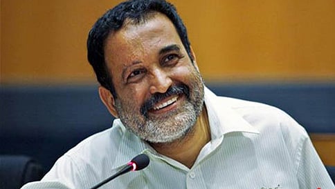 ಬಿಕ್ಕಟ್ಟಿನತ್ತ ಆನ್‍ಲೈನ್ ಕ್ಷೇತ್ರ