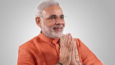 ಮೋದಿಯವರ ಟ್ವಿಟರ್, ಫೇಸ್ಬುಕ್ ಅಕೌಂಟ್ ನಿಭಾಯಿಸುತ್ತಿರುವುದು ಯಾರು ಗೊತ್ತಾ?