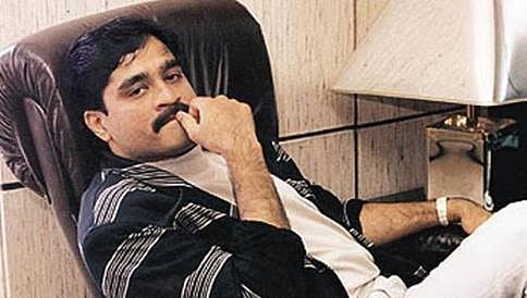 ದಾವೂದ್ ಸಾಮ್ರಾಜ್ಯಕ್ಕೆ ಶಕೀಲ್ ಉತ್ತರಾಧಿಕಾರಿ?