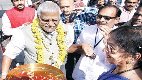 ಐದು ದಶಕಗಳಲ್ಲಿ ಅಮೆರಿಕ ಆಸ್ತಿಕರ ದೇಶ: ಬನ್ನಂಜೆ