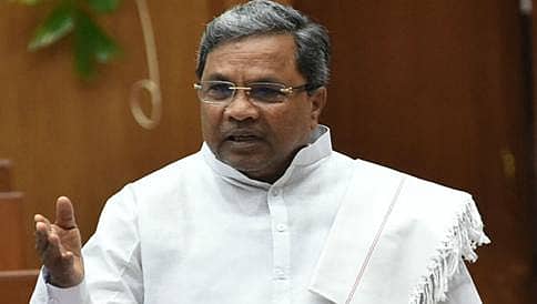 ಸರ್ಕಾರಕ್ಕೆ ಕಗ್ಗಂಟಾದ ಸಿಎಸ್ ಆಯ್ಕೆ ವಿಚಾರ