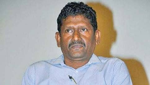 ಸಗಾಯಂ ಆಗುವರೇ ತಮಿಳುನಾಡಿನ ಕೇಜ್ರಿವಾಲ್?