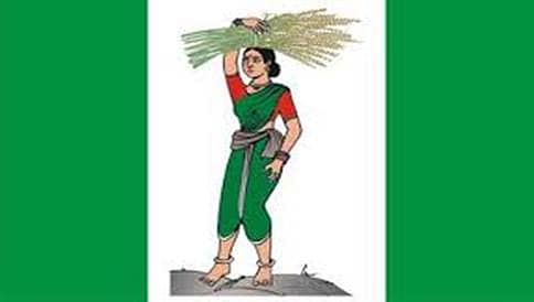 ಜೆಡಿಎಸ್ ನಲ್ಲಿ ಮತ್ತೆ ಗೊಂದಲ, ಮತದಾನದ ಮೇಲೆ ಪರಿಣಾಮ