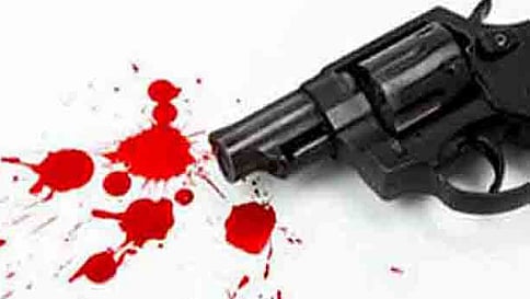 ಬಿಹಾರ್: ಇಬ್ಬರು ಇಂಜಿನಿಯರ್ಗಳ ಹತ್ಯೆ ಬೆನ್ನಲ್ಲೇ ಮತ್ತೊಬ್ಬ ಇಂಜಿನಿಯರ್ನ ಶವ ಪತ್ತೆ