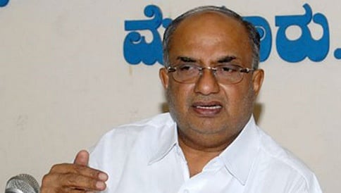 ದಾನದ ಬದಲು ಜಾನುವಾರು ಮಾರಿ ಹಣವನ್ನು ಹುಂಡಿಗೆ ಹಾಕಿ