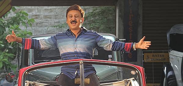 ರೆ ಚಿತ್ರದ ಸ್ಟಿಲ್ಸ್