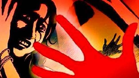 ಅಪ್ರಾಪ್ತೆ ಮೇಲೆ ಐವರಿಂದ ಸಾಮೂಹಿಕ ಅತ್ಯಾಚಾರ