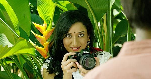 Story image