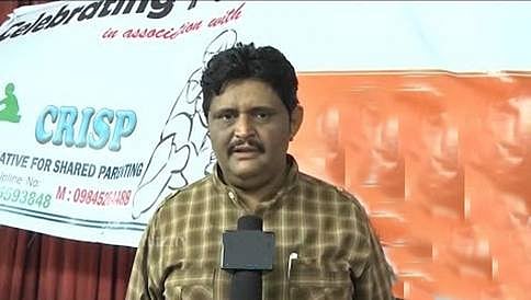 ಭ್ರಷ್ಟಾಚಾರ ಪ್ರಕರಣ ತನಿಖೆಗೆ ಕಾನೂನು ತಿದ್ದುಪಡಿ ಅಗತ್ಯ