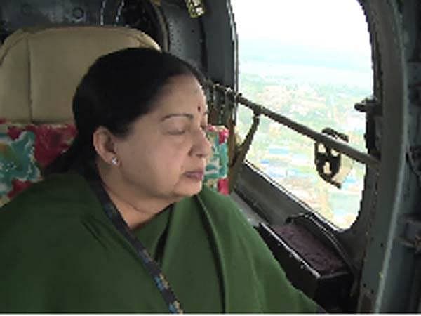 Story image