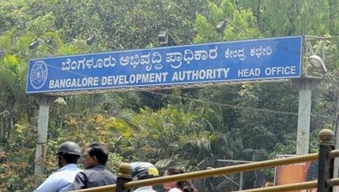 ನಿವೇಶನ ಹಂಚಿಕೆ: ಅವಧಿ ವಿಸ್ತರಣೆ