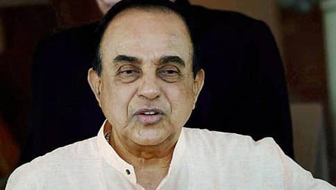 ರಾಮ ಮಂದಿರ ನೀಲನಕ್ಷೆ ಜನವರಿಯಲ್ಲಿ ಬಿಡುಗಡೆ