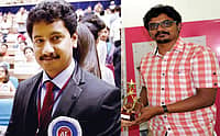 2015ರ 25 ಪಾಸಿಟಿವ್  ಸುದ್ದಿಗಳು
