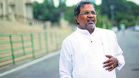 ಕಾಂಗ್ರೆಸ್ ಪಟ್ಟಿ ಇಂದು ಬಿಡುಗಡೆ