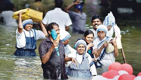 ಆಸ್ಪತ್ರೆಯೂ ಅಸಹಾಯಕ: ವೆಂಟಿಲೇಟರ್ ಕೈಕೊಟ್ಟು 18 ರೋಗಿಗಳ ಸಾವು