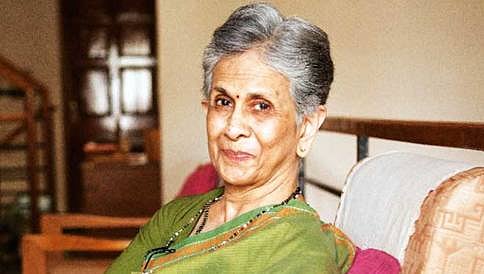 ಏಕ ಸಂಸ್ಕೃತಿ ಅಸ್ತಿತ್ವಕ್ಕೆ ತರುವ ಹುನ್ನಾರ